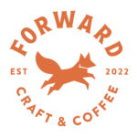 Forward Craft & Coffee Madison, WI Wisconsins best coffee and beer