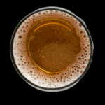 https://forwardcraft.com/wp-content/uploads/2022/12/madison-craft-beer-150x150.png