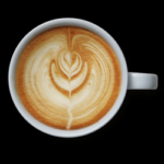 https://forwardcraft.com/wp-content/uploads/2022/12/madison-hot-latte-150x150.png